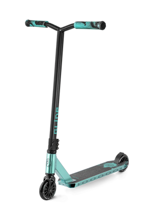 Movino Glide (Petrol)
