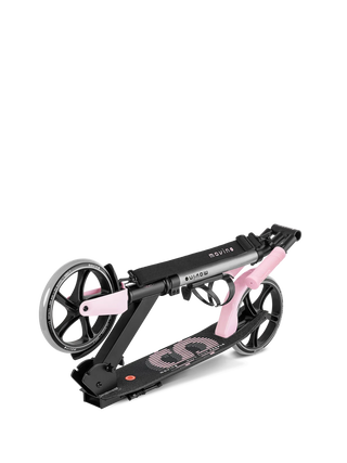 Movino Infinity (Rosa)