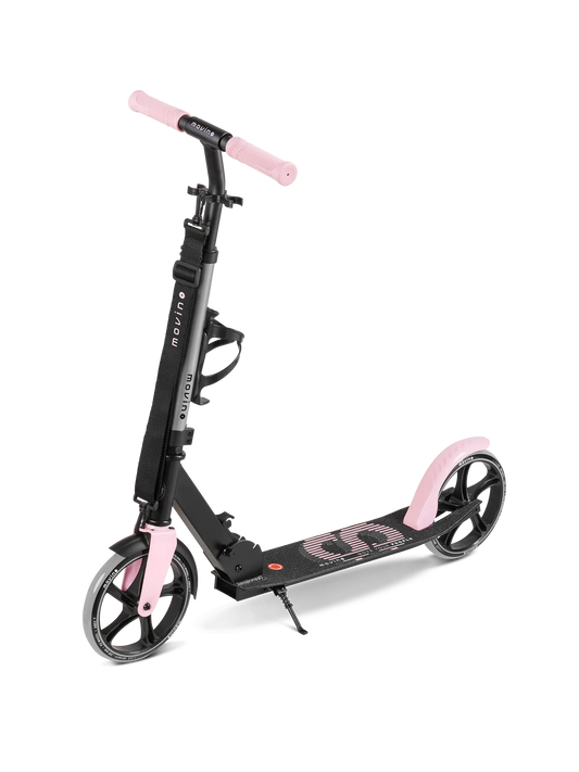 Movino Infinity (Rosa)