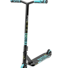 Movino Nitro (blauw) 