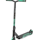 Movino Nitro (mintgroen)