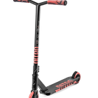 Movino Nitro (rood)