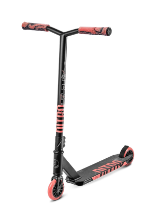 Movino Nitro (rood)