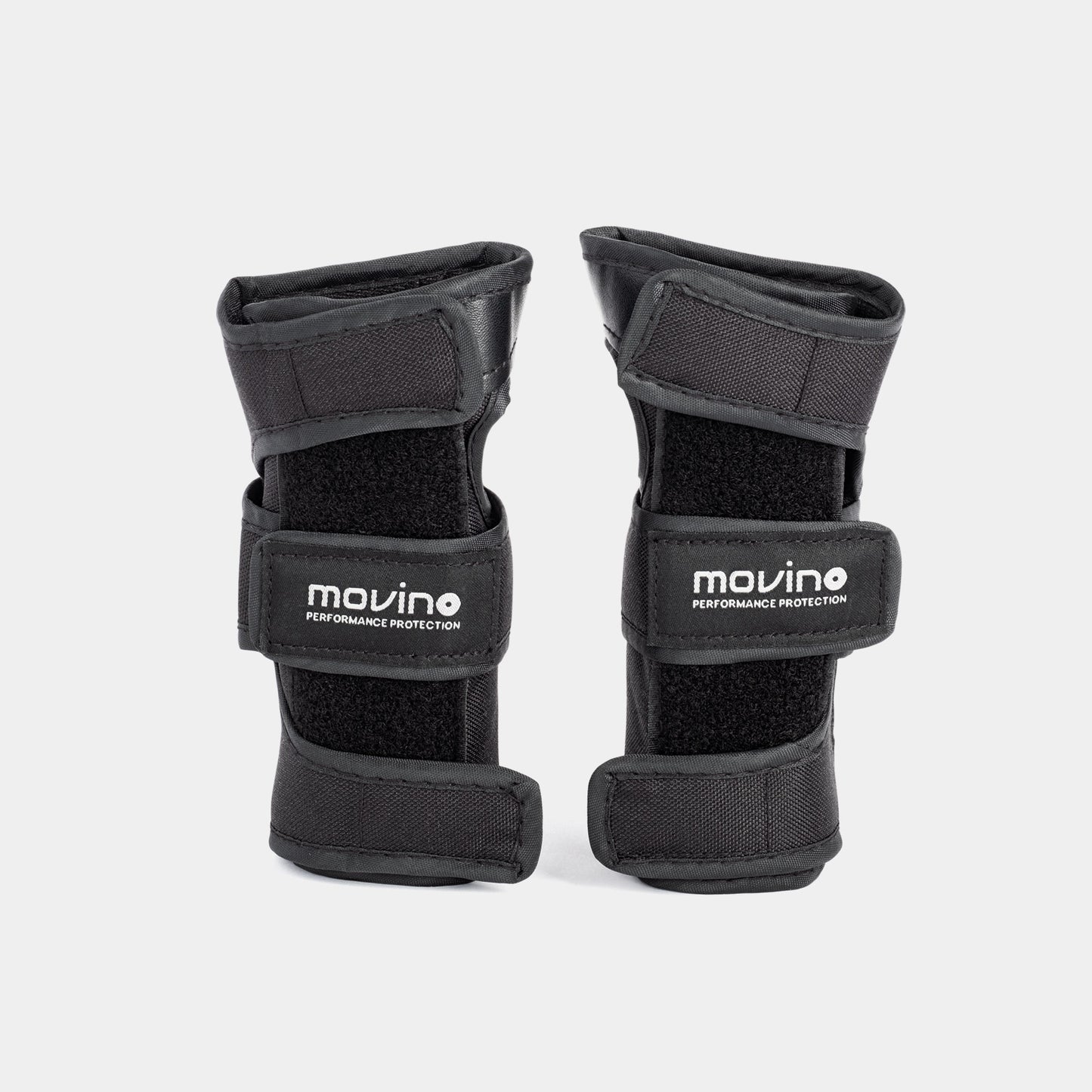 Movino 3-pack (Schwarz)