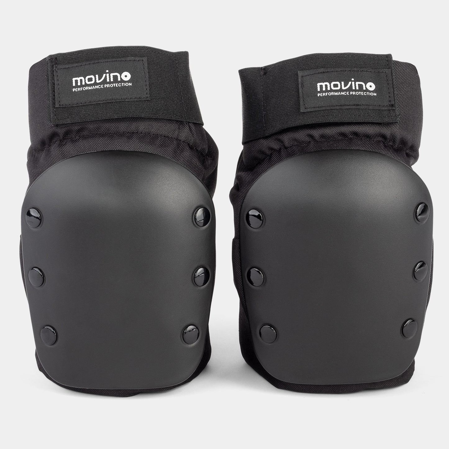 Movino 3-pack (Schwarz)