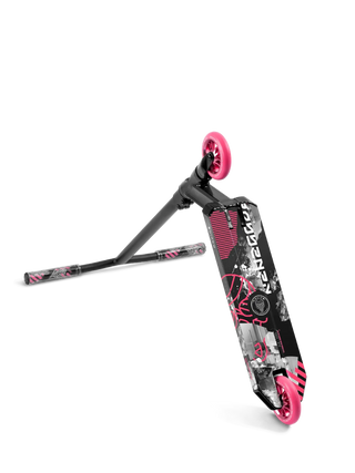 Movino Renegade (coral)