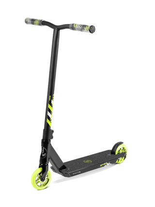 Movino Renegade (lime)