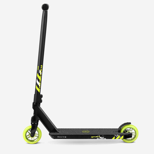 Movino Renegade (lime)