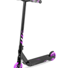 Movino Renegade (purple)