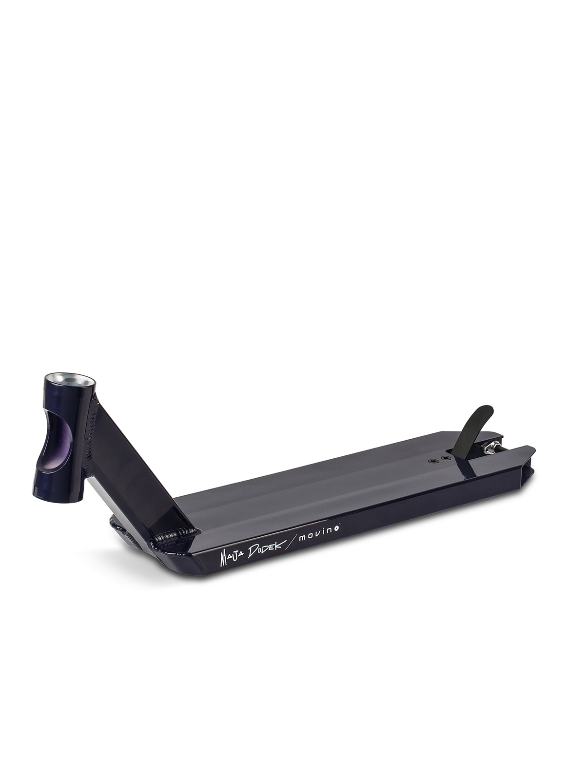 Movino TEAM PRO Signature x Maja Dudek