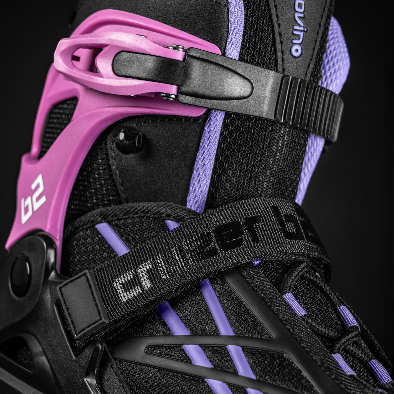 MOVINO_WWW_CRUZER_BW_PINK_PURPLE_G6