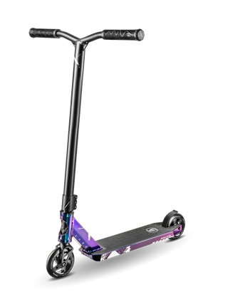 Movino X-core (cameleon)