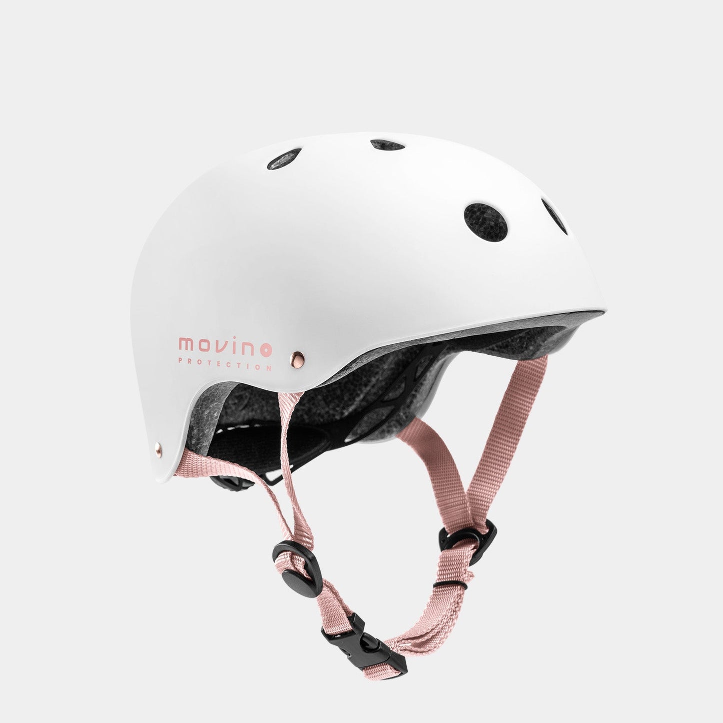 Movino_KASKI_WHITE_ROSE_GOLD_na_www_5