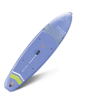 SUP-Boards
