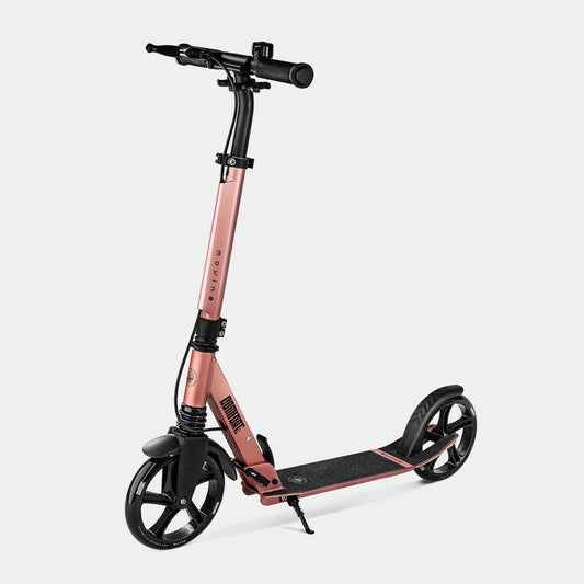 Roller mit Federung online kaufen