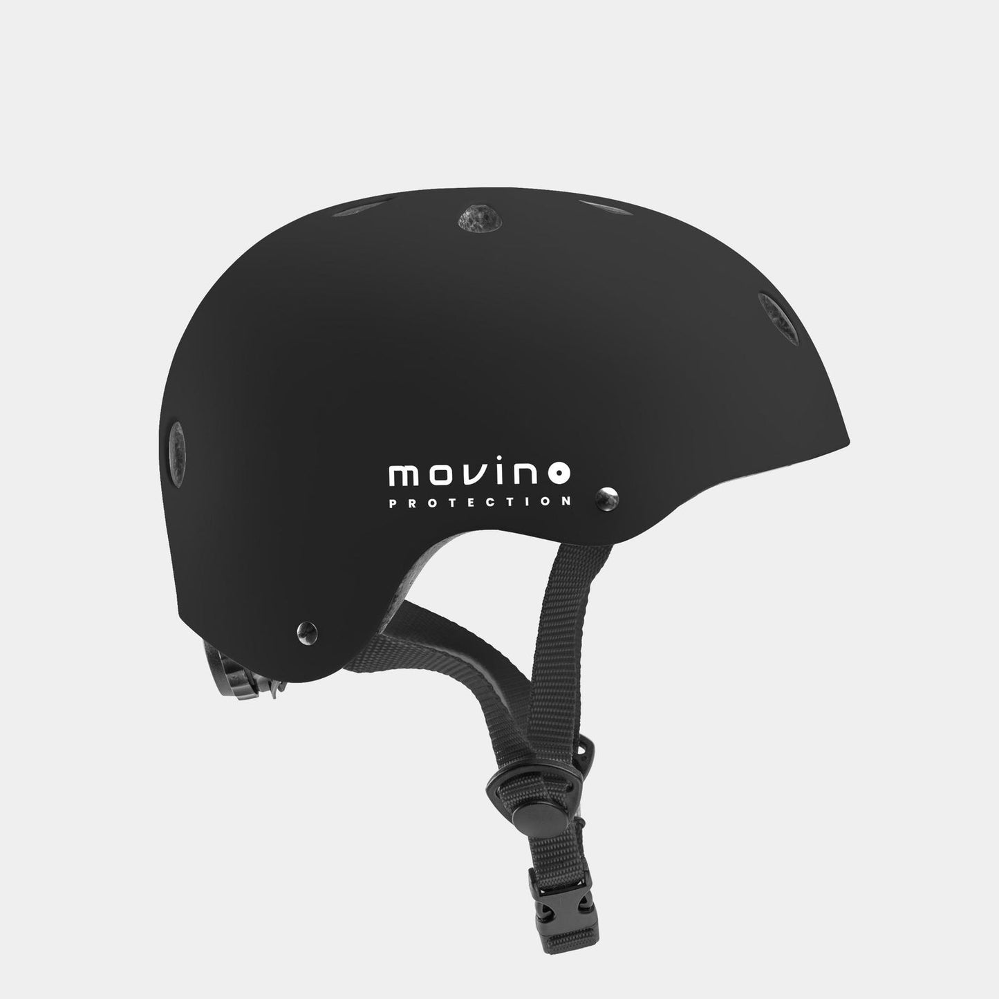 Movino (Schwarz-Schwarz)