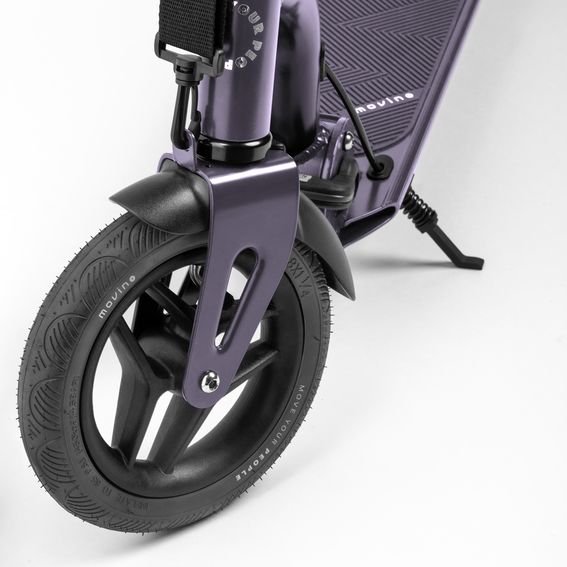 Movino Air (purple)