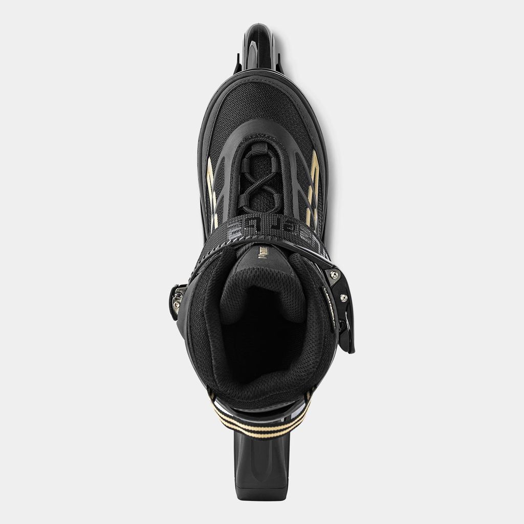 Movino Cruzer B2 (goud)