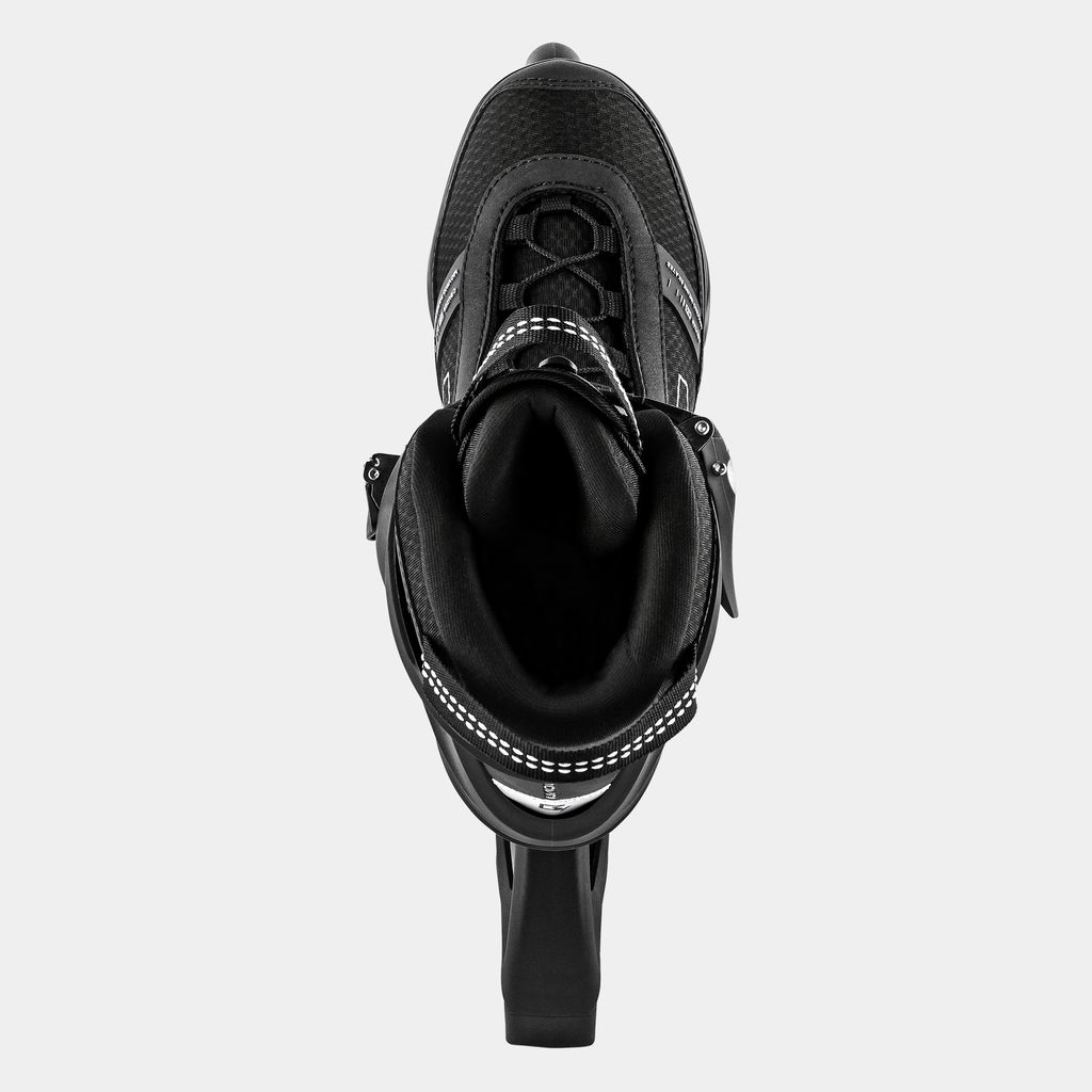 Movino Cruzer B4 (Schwarz)