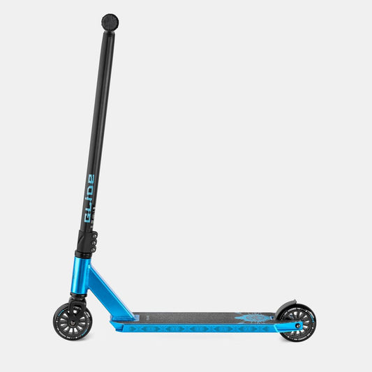 Movino Glide (blauw)