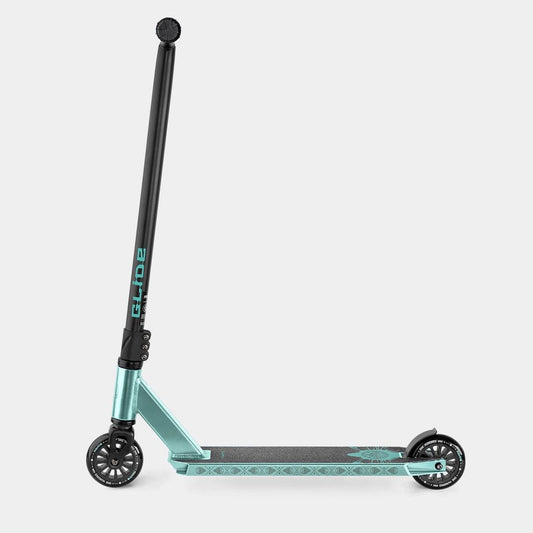 Movino Glide (teal) 